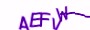 validcode